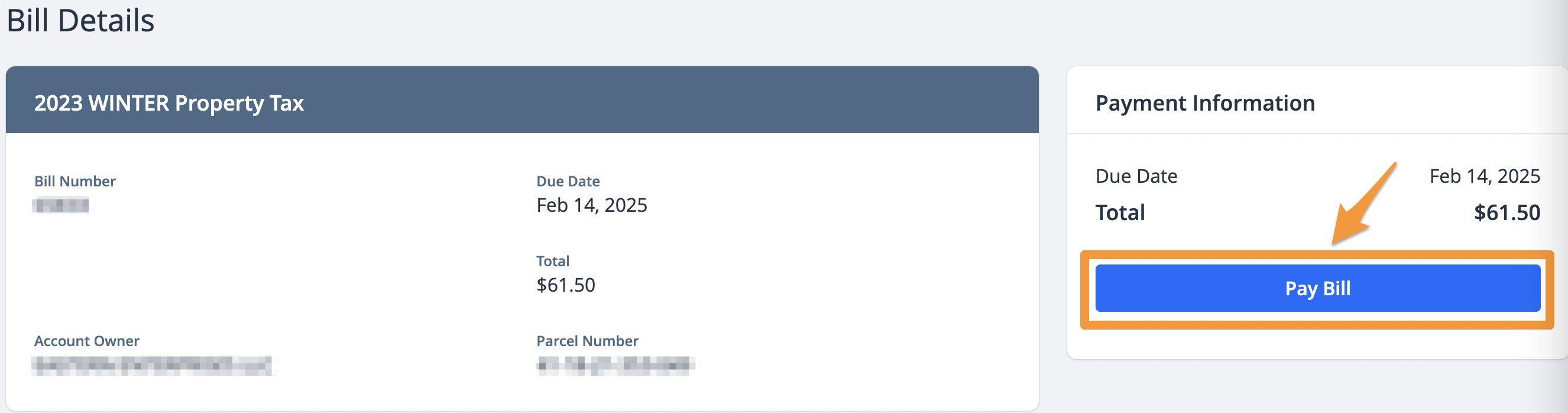 Screenshot 2024-06-13 at 4.35.30 PM.png
