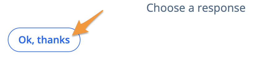 Screenshot 2024-06-13 at 4.21.14 PM.png