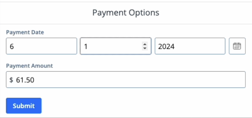 Screenshot 2024-06-14 at 9.59.44 AM.png