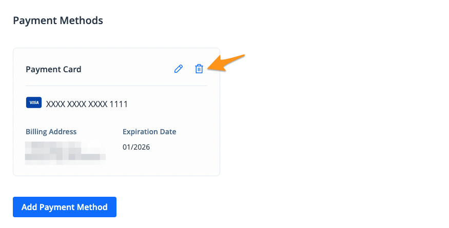 payment.png