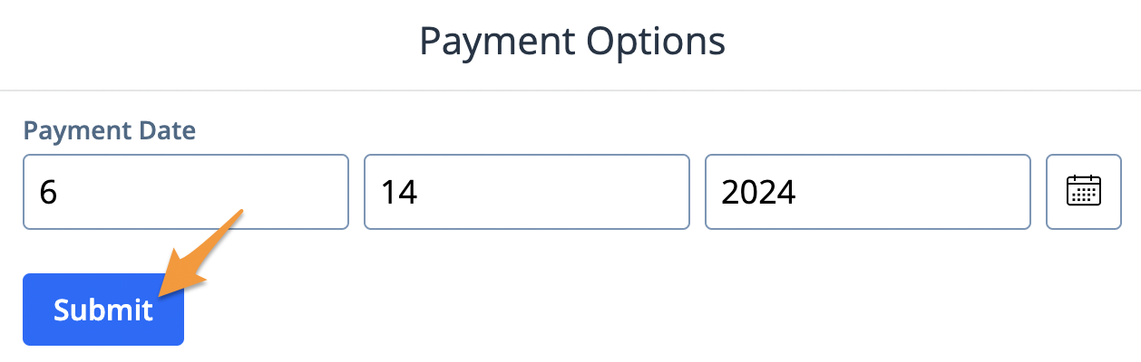 Screenshot 2024-06-14 at 11.35.14 AM.png