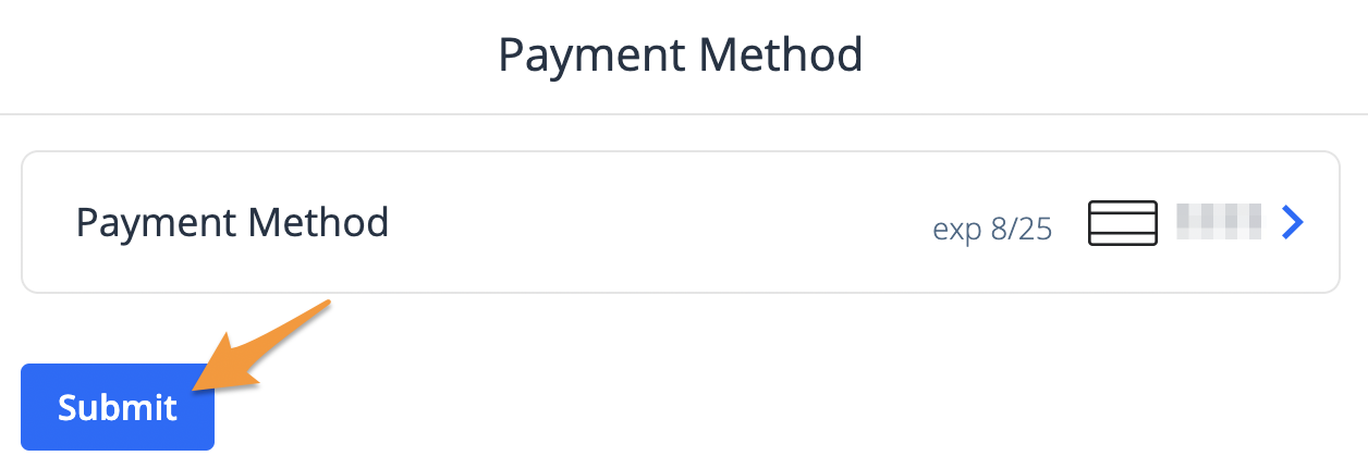 Screenshot 2024-06-14 at 10.08.22 AM.png