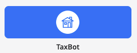 TaxBot icon