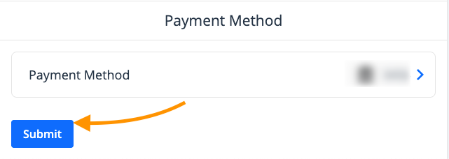 Payment_Method.png